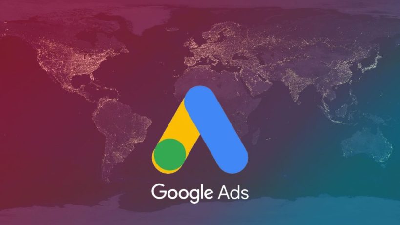 google ads istochnik lidov