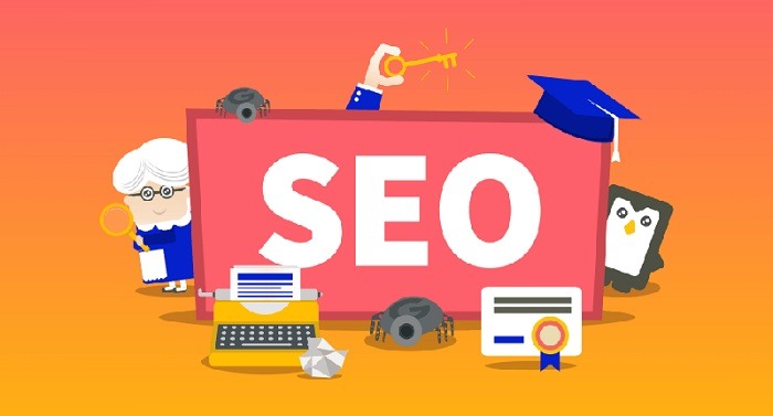 seo-copywriting-page-promotion