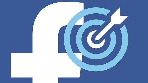 facebook reklama target
