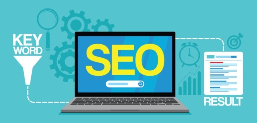 Keywords-and-SEO