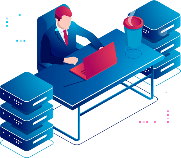 Ключевые слова и SEO
