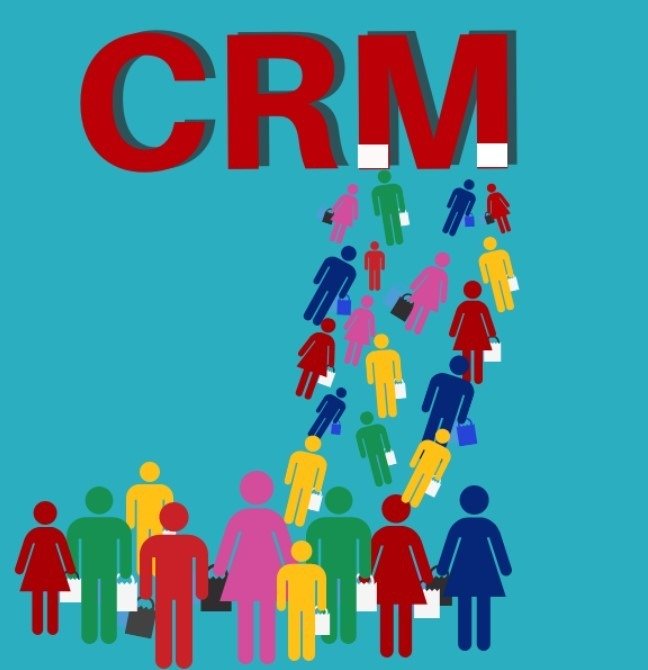 5 способов использовать CRM для удержания клиентов
