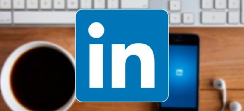 targeting-reklamy-linkedIn