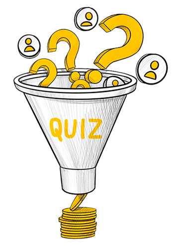 quiz-razrabotka-saut-zakazat