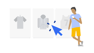 yvelishit-prodaju-google-shoping