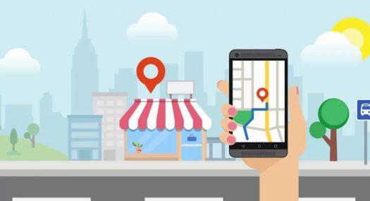 localnuy-prodvijenie-seo