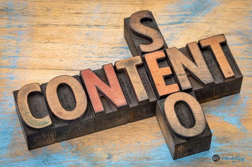 seo-marketing-kontent