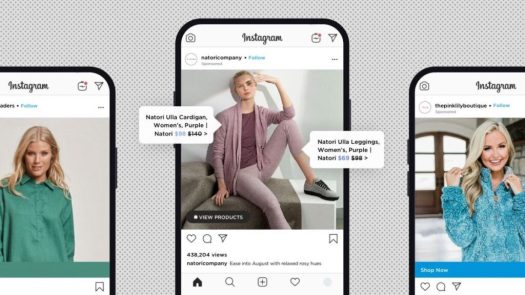 How-To-Advertise-On-Instagram