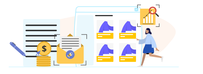 Online-marketing-google ads