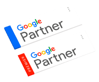 logo-digital-marketing-google-partners-google-ads