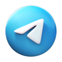 telegram-agent-group-reklama