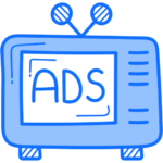 mediuna-google-ads-reklama-min