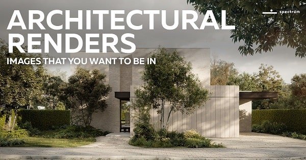 3d-visualisation-studio-architectural-renders