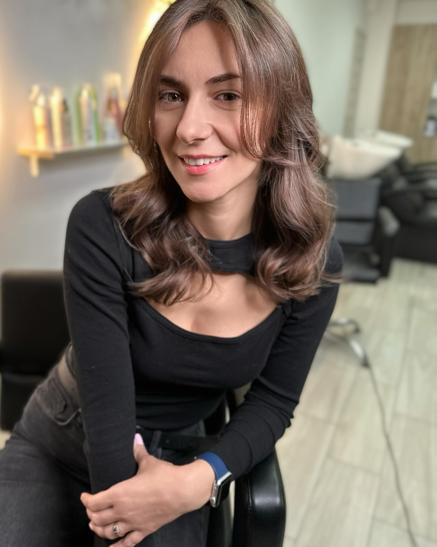 studio_kg_beauty_lviv