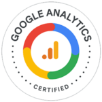 google-analytics-certified