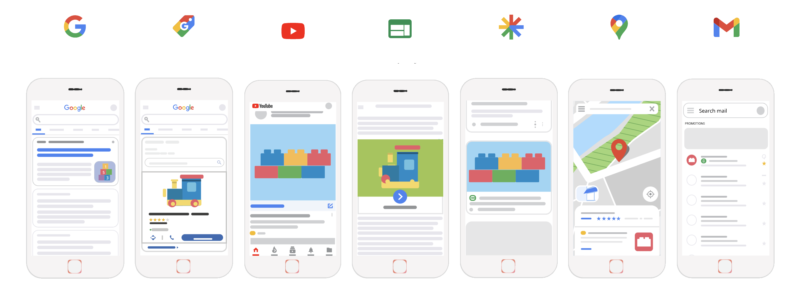 Performance-Max-google-ads