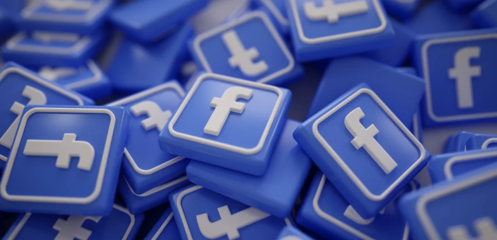 facebook-ads-reklama-target