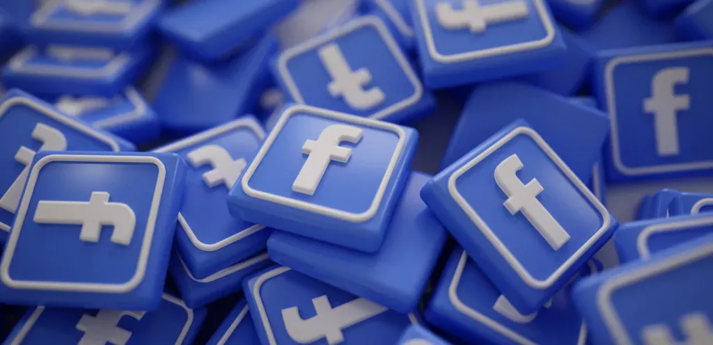 facebook-ads-reklama-target