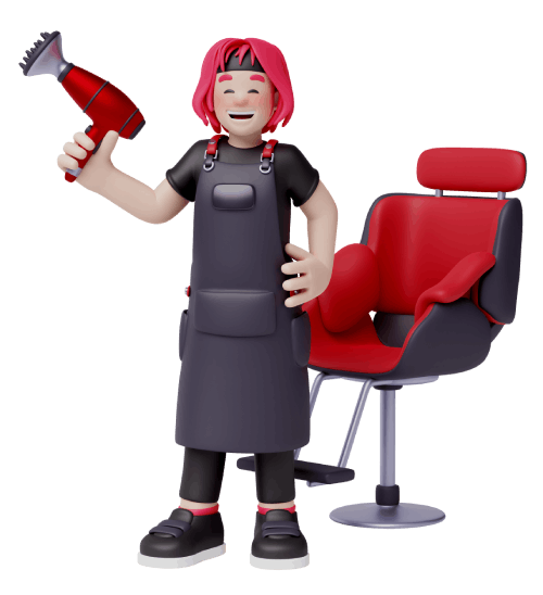 salon-krasotu-google-profile-biznes