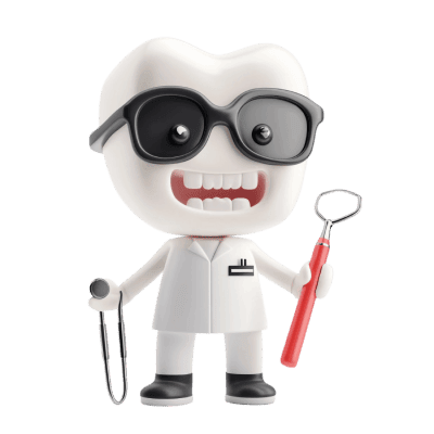 stomatologiya-google-profile