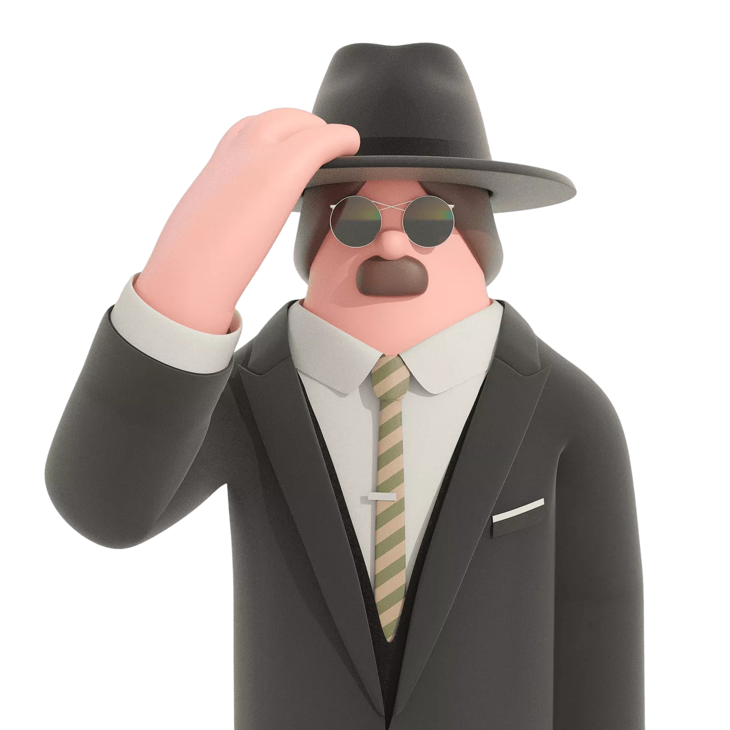 zakazat-reklamy-agent-group