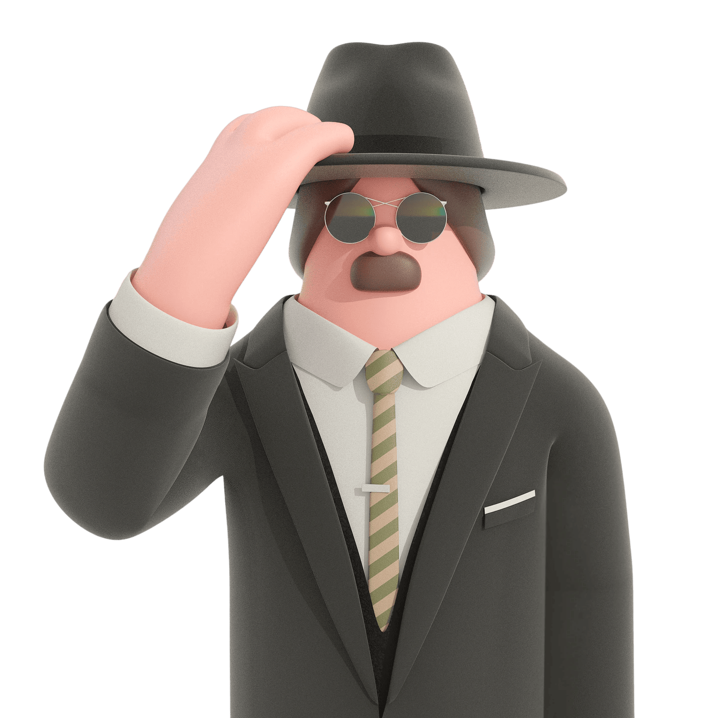 zakazat-reklamy-agent-group