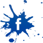 facebook-logo agent group